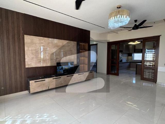 Attractive location House DHA Phase 1 Sector A