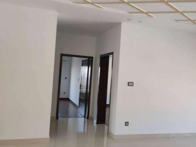 Attractive Upper Portion Available For Rent At Hot Location Islamabad Bahria Enclave ID 43865