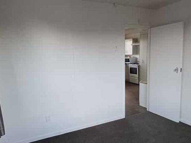 Attractive 3 Bedroom Home in Favona