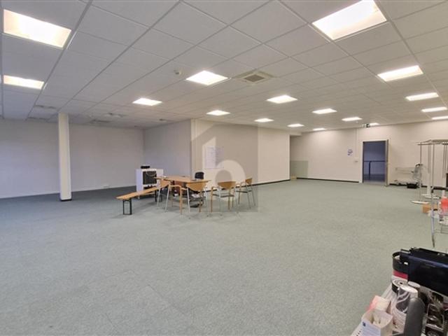 ATTRAKTIV, FUNKTIONAL & IDEAL GELEGEN