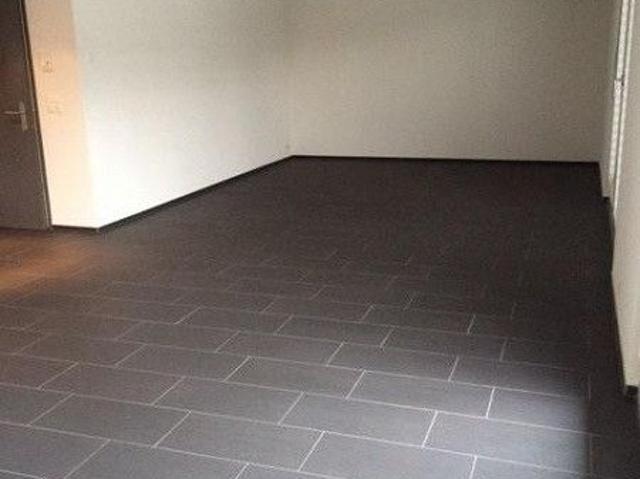 Attraktive Attikawohnung mit wunderschöner Terrasse
