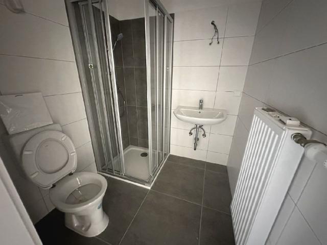 Attraktive Altbauwohnung in Bad Gleichenberg …!