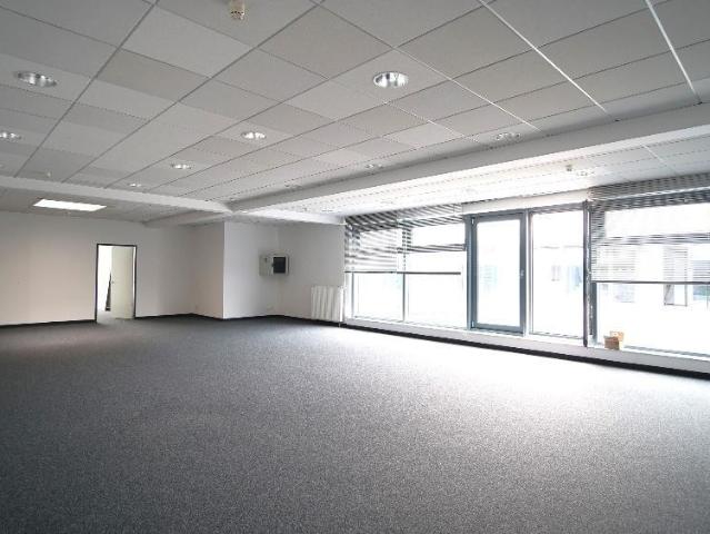 Attraktive Bürofläche nahe Berliner Ring A 10