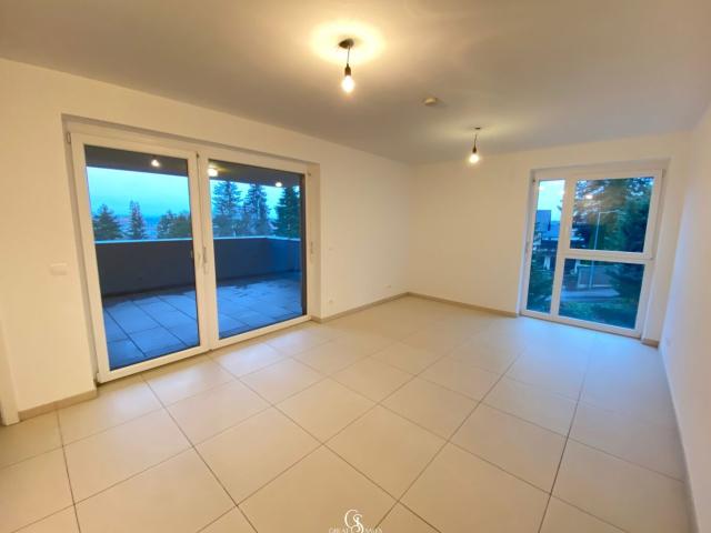 Attraktive Beteiligung an Immobilien GmbH mit 9 Wohneinheiten & 15 TG Plätzen in Bestlage von Seiersberg