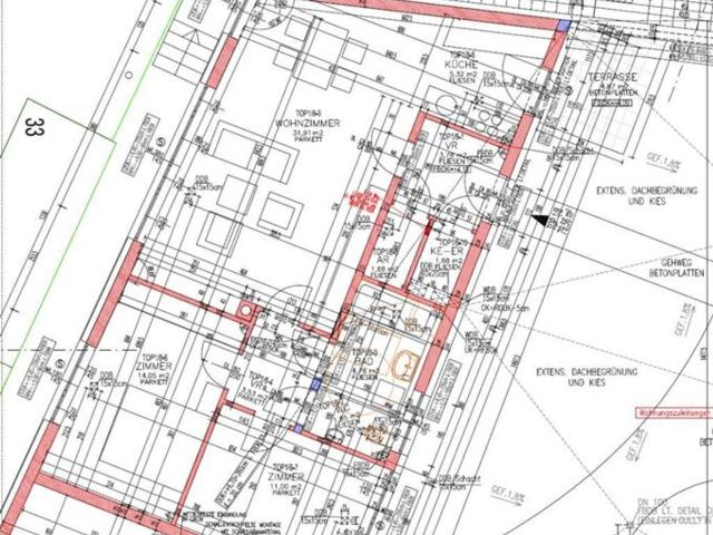 Attraktive Eigentumswohnung Chance Für ihr Neues Zuhause