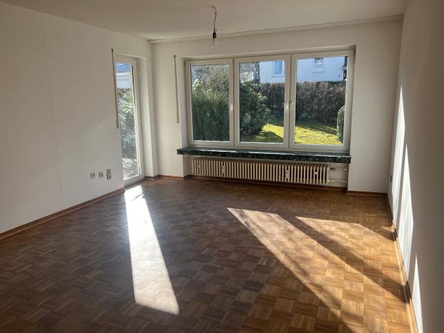 Attraktive Eigentumswohnung in Bad Wilhelmshöhe