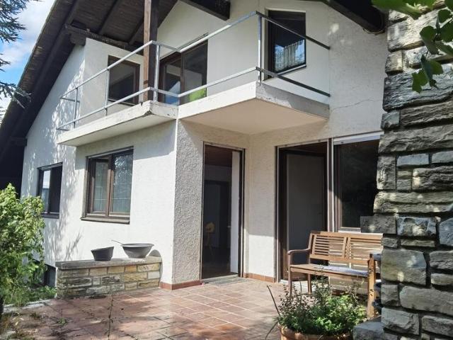 ~Attraktive Gelegenheit in Ringsee: Bungalow mit Ausbaureserve auf ca. 1.099 qm Grundstück~