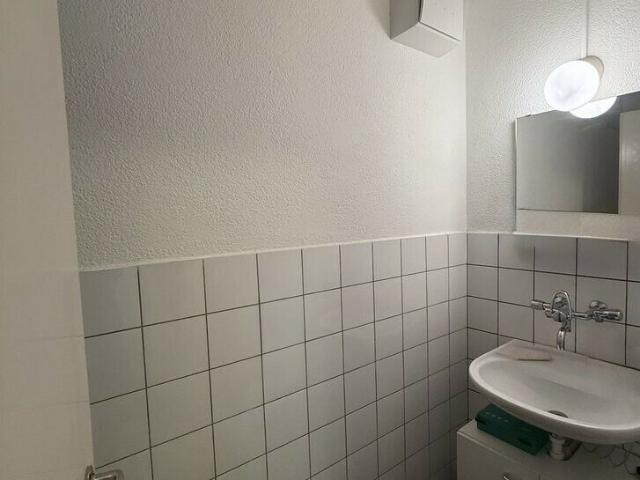 Attraktive Gewerbefläche an zentraler Lage in Zürich | dreamo. Ch