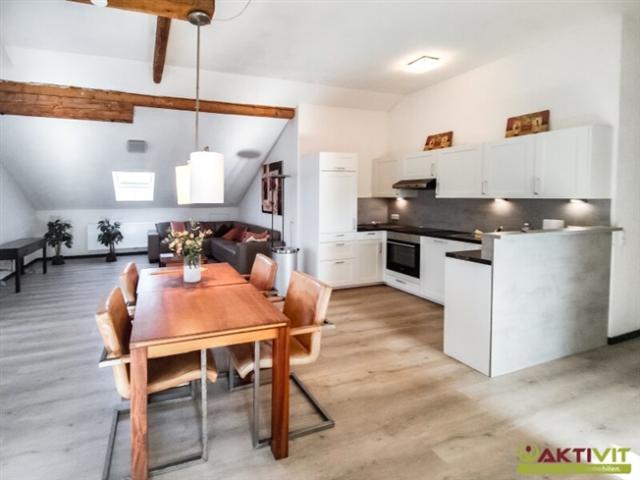 Attraktive Investmentchance Wohnhaus mit 6 Einheiten in St. Kanzian