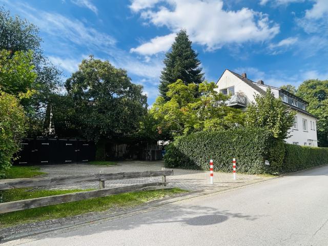 Attraktive Kapitalanalage mit Ausbau und Anbaupotential nahe Universität