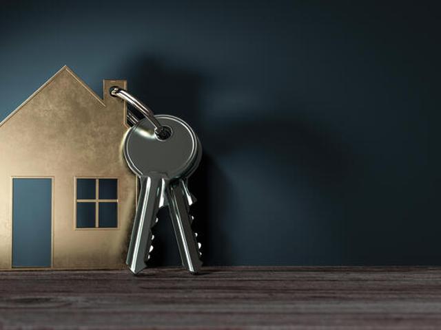 Attraktive Kapitalanlage in der Fußgängerzone Karlsruhe Durlach zum Kauf!