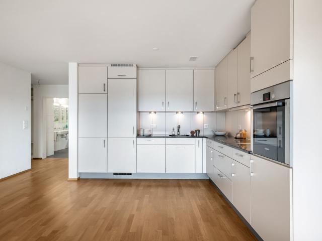 Attraktive Singlewohnung sucht Sie! Dreamo. Ch