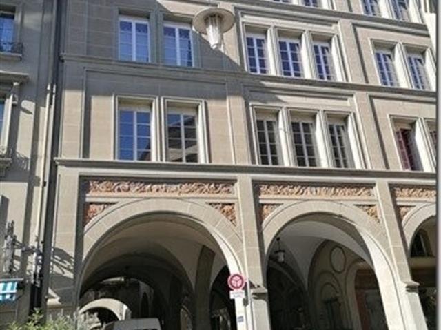 Attraktive & vielseitige Gewerbefläche