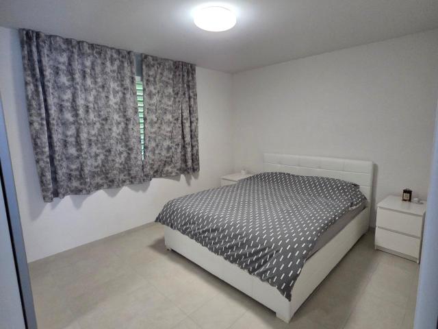 Attraktive Wohnung