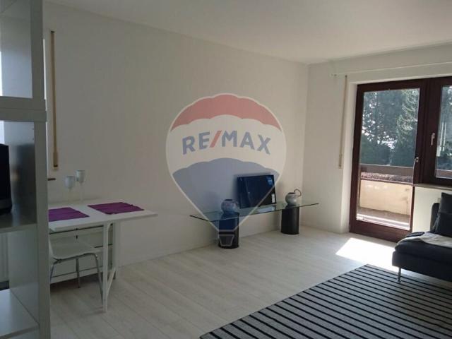 Attraktive Wohnung in Kuhberger Top Lage