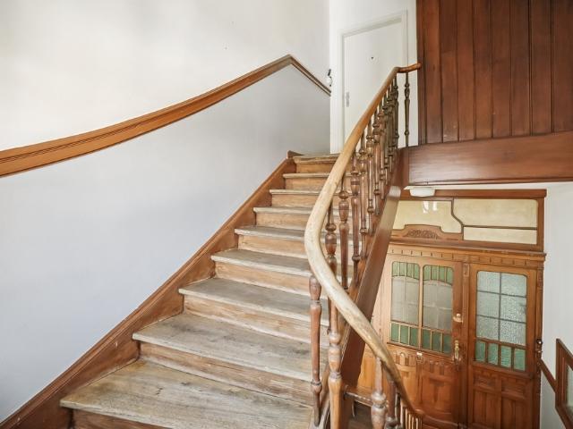 Attraktive Wohnimmobilie in zentraler Lage von Offenbach einfach direkt einziehen!