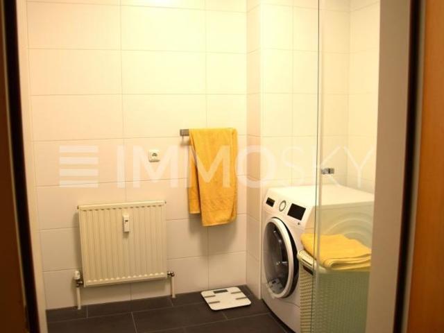 Attraktive Wohnoase in Bad Leonfelden PREISREDUZIERT!