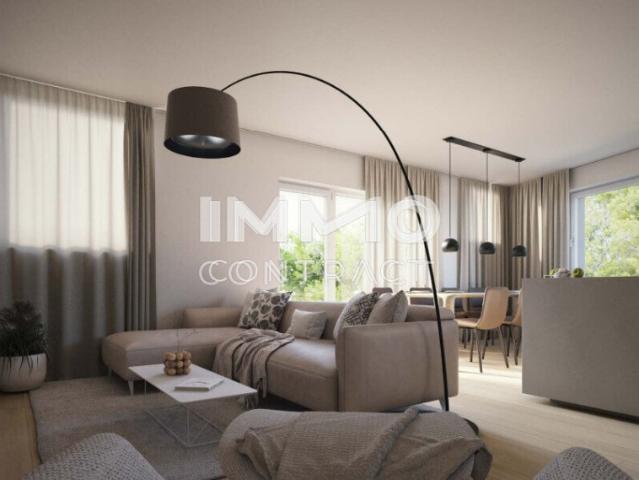 Attraktive 2 Zimmer Balkonwohnung mit Top Infrastruktur provisionsfrei!