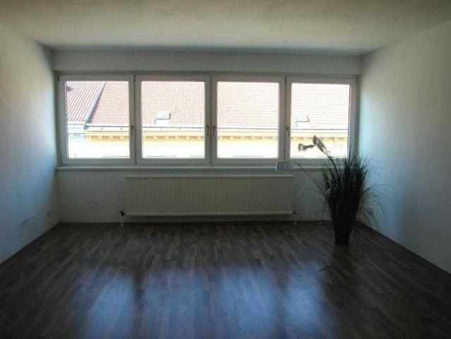 Attraktive 2 Zimmer Wohnung Nähe Thaliastraße