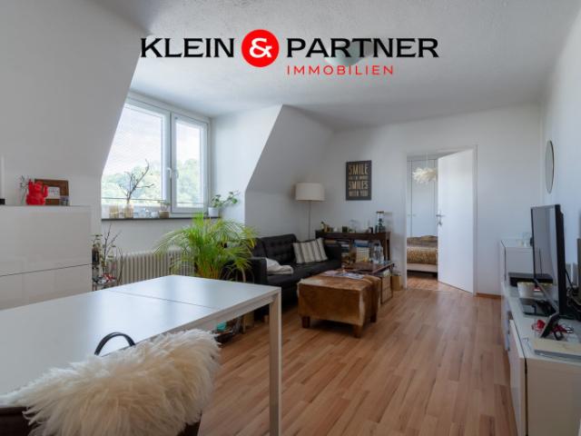 Reserviert! Kaufabschluss in Abwicklung!