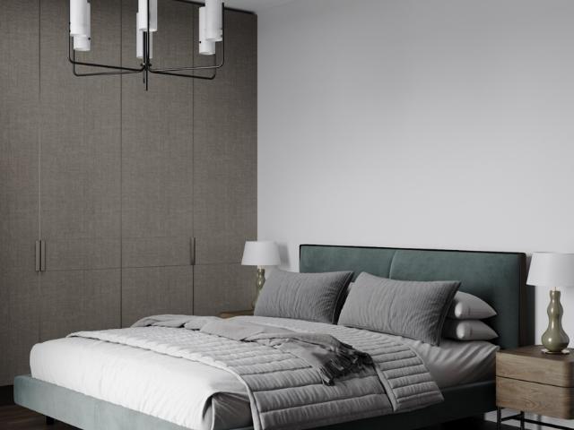 Attraktive 3 Zimmer Wohnung – familienfreundlich & ruhig gelegen