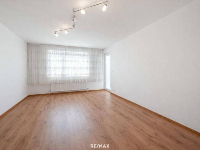 Attraktive 3 Zimmer Wohnung in Kufstein