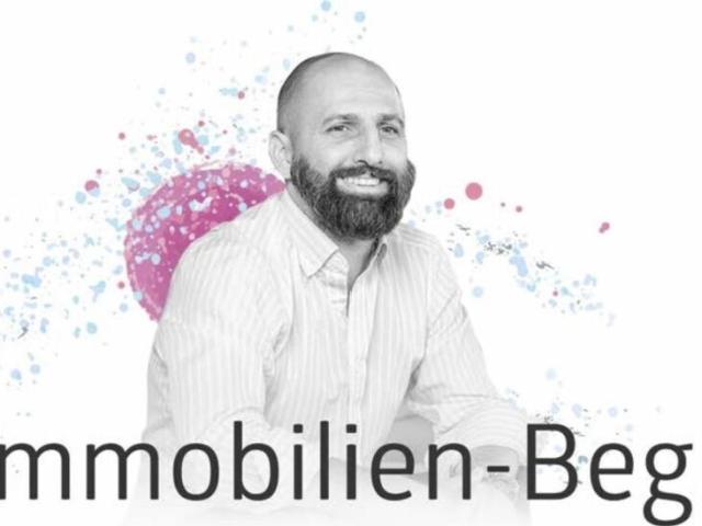 Attraktive 4.5 ZIMMER WOHNUNG IM LIEBEFELD Baurecht | dreamo. Ch