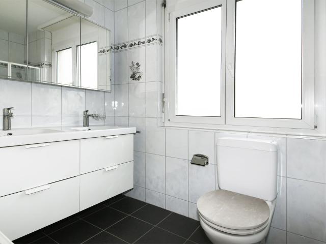 Attraktive 4½ Zimmer Wohnung in Arlesheim – Einzugsbereit | dreamo. Ch