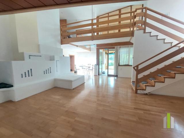 Attraktives Wohnhaus