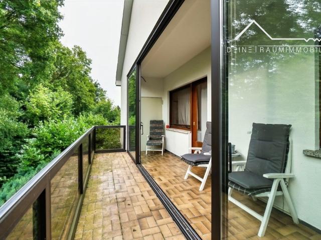 RESERVIERT! Attraktives ZFH Ideal für Selbstnutzer, Investoren und Kapitalanleger