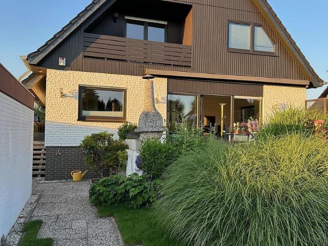 Attraktives Zweifamilienhaus ohne Makler von privat zu verkaufen Mehrfamilienhaus Berlin