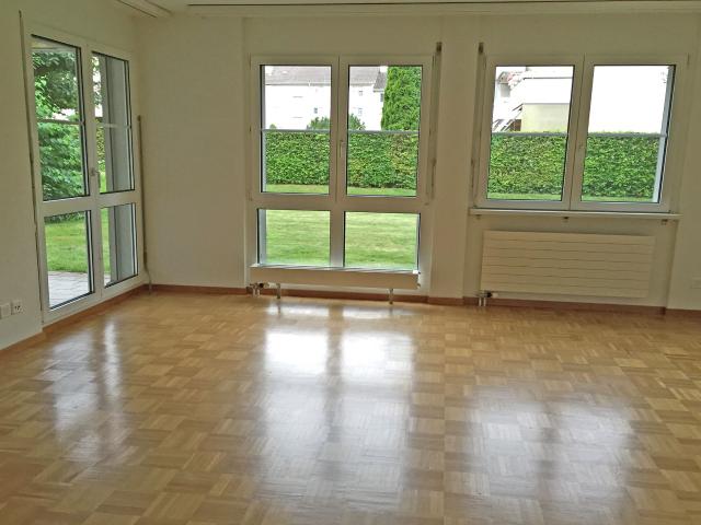 Attraktives Zuhause für kleine Familien! Dreamo. Ch