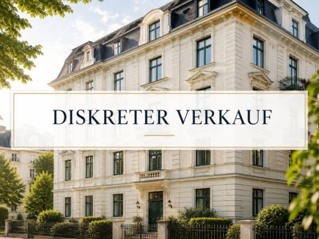 Attraktives Mehrfamilienhaus mit 10 Whg. in Ingolstadt– nach WEG aufgeteilt |für Kapitalan AFA