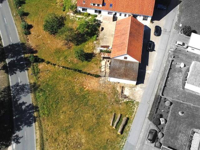Attraktives Mehrfamilienhaus mit Potenzial – Ruhige Lage in Stemwede Oppendorf!
