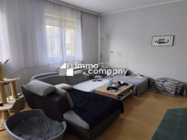 Großfamilien aufgepasst! SCHNÄPPCHEN