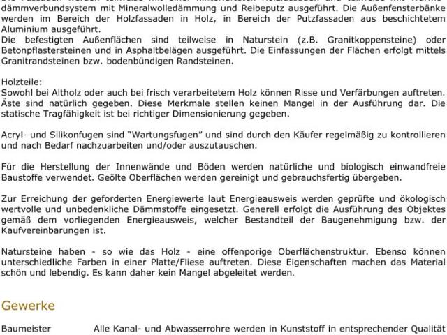 Attraktives Penthaus am Fusse des Wilden Kaisers