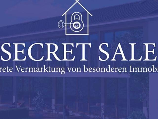 Attraktives Renditeobjekt: Gepflegtes Mehrfamilienhaus in zentraler & begehrter Lage