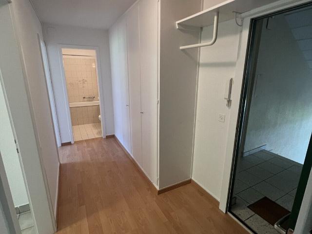 Attrayant 2 ZWG à Zurich Witikon | dreamo. Ch
