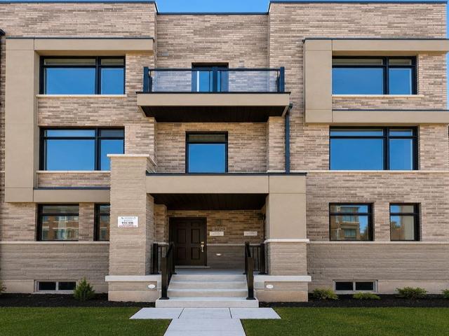Att/Row/Townhouse Property