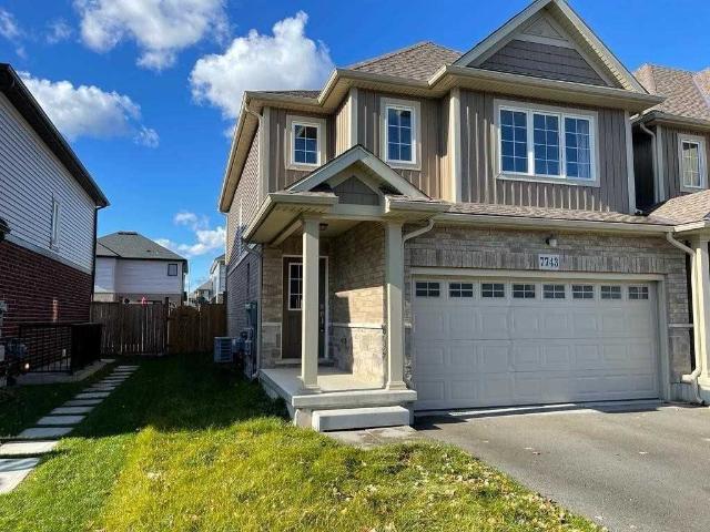 Att/Row/Townhouse Property