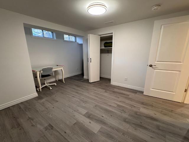 Att/Row/Townhouse Property