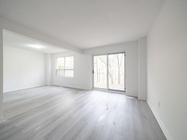 Att/Row/Townhouse Property