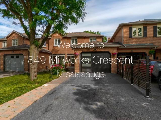 Att/Row/Townhouse Property
