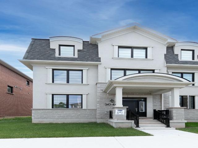 Att/Row/Townhouse Property