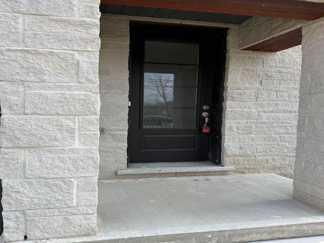 Att/Row/Townhouse Property