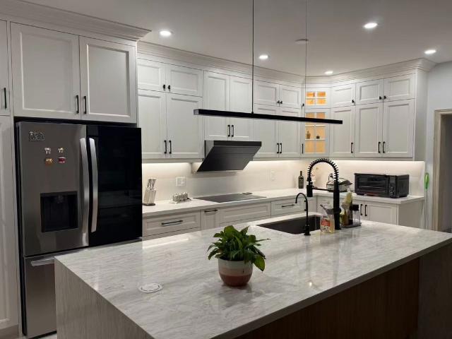 Att/Row/Townhouse Property