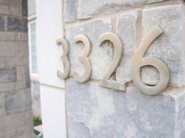 Att/Row/Townhouse Property