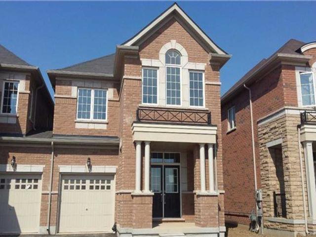 Att/Row/Townhouse Property