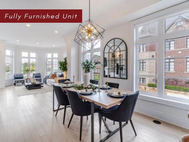 Att/Row/Townhouse Property