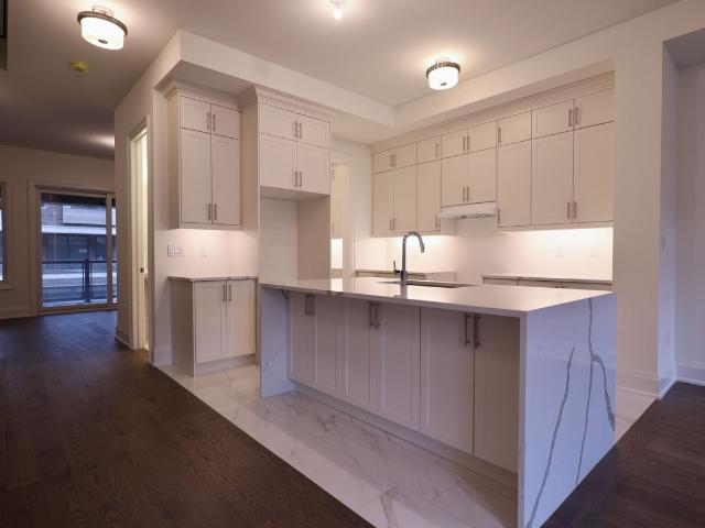 Att/Row/Townhouse Property